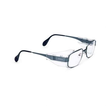 Zaščitna očala Protey - 972901