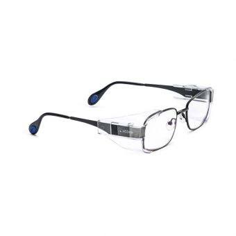 Zaščitna očala Protey - 972911