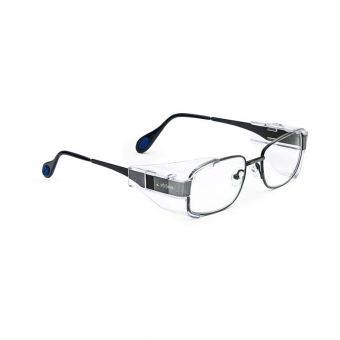 Zaščitna očala Protey - 972931