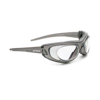 Zaščitna očala Protey - 973301