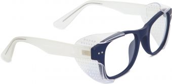  Proteye zaščitna očala (12 različnih modelov)