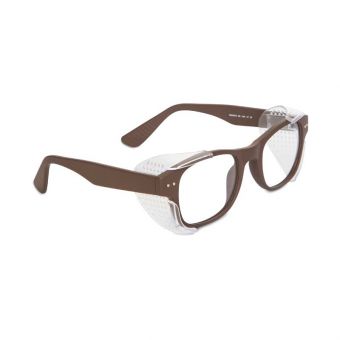 Zaščitna očala Protey - 973604