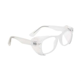 Zaščitna očala Protey - 973606