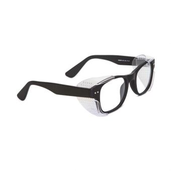 Zaščitna očala Protey - 973611