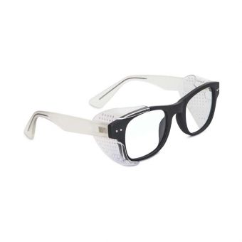 Zaščitna očala Protey - 973615