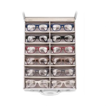 Zaščitna očala Protey - 973650