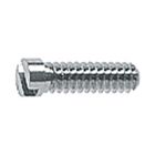Vijak za nosnike 1.1 mm