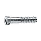Vijak za nosnike 0.8 mm
