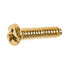 Vijak za nosnike 1.00 mm
