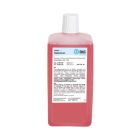 Optoclean