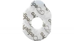 Nalepke za superhidrofobna stekla Go Edge