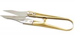 Škarje za rezanje folije in prizem