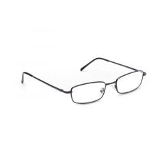 Klasična kovinska očala