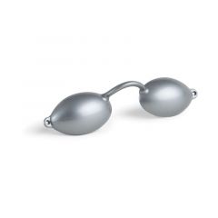 Zaščitna očala za zaščito oči v solariju ali na plaži