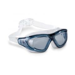 Večnamenska plavalna očala
