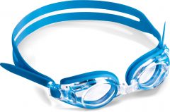 Otroška plavalna očala za začetnike
