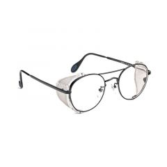 Zaščitna očala Protey - 971801