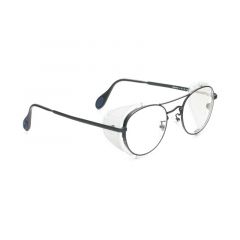 Zaščitna očala Protey - 971811