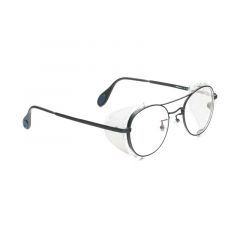 Zaščitna očala Protey - 971821
