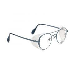 Zaščitna očala Protey - 971823