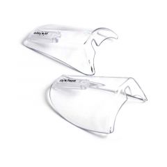 Rezervni deli za  Proteye zaščitna očala