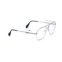 Zaščitna očala Protey - 972001