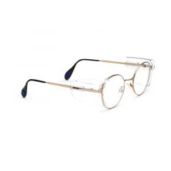 Zaščitna očala Protey - 972101
