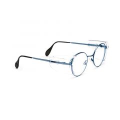 Zaščitna očala Protey - 972111