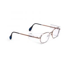 Zaščitna očala Protey - 972311