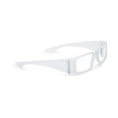 Zaščitna očala Protey - 972701