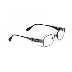 Zaščitna očala Protey - 972921
