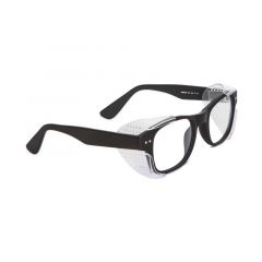 Zaščitna očala Protey - 973601