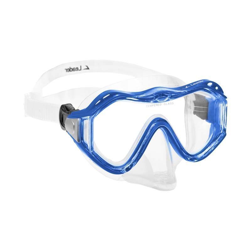 Potapljaške maske in stekla Potapljaške maske in stekla